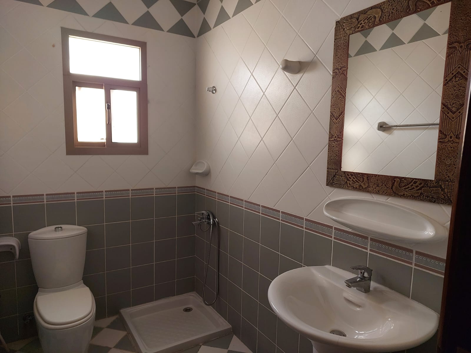 Property image7